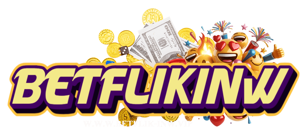betflikinw