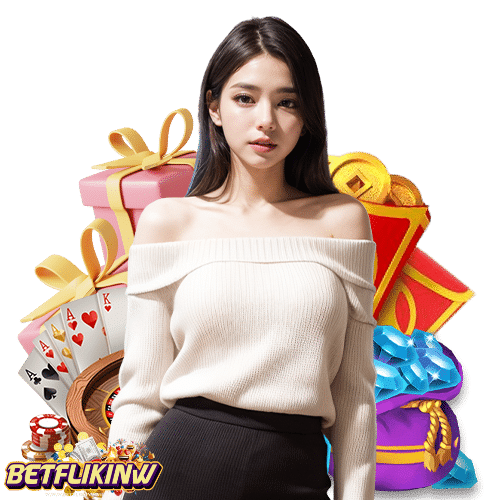 betflikinw