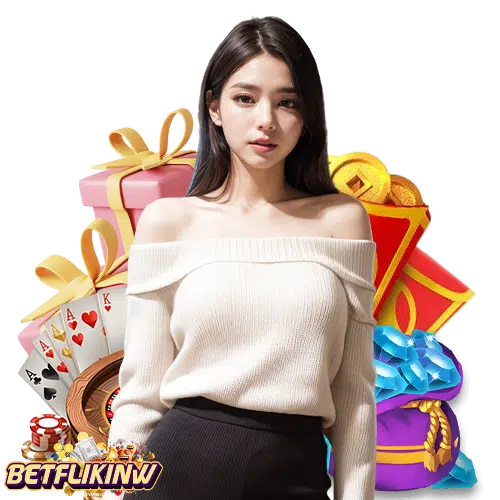 betflikinw